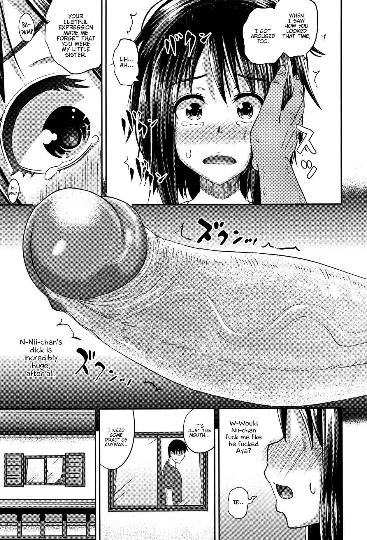 Page 3 Chapter 2 Nodohame