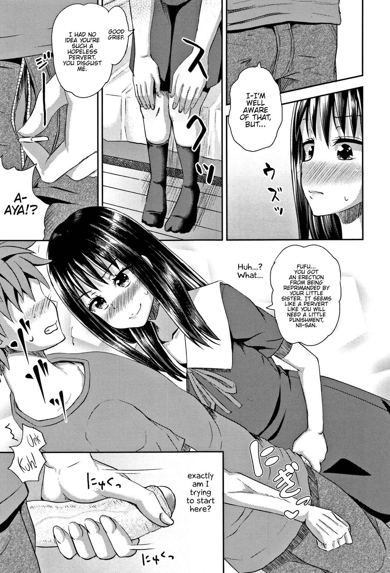 Page 5 Chapter 2 Nodohame