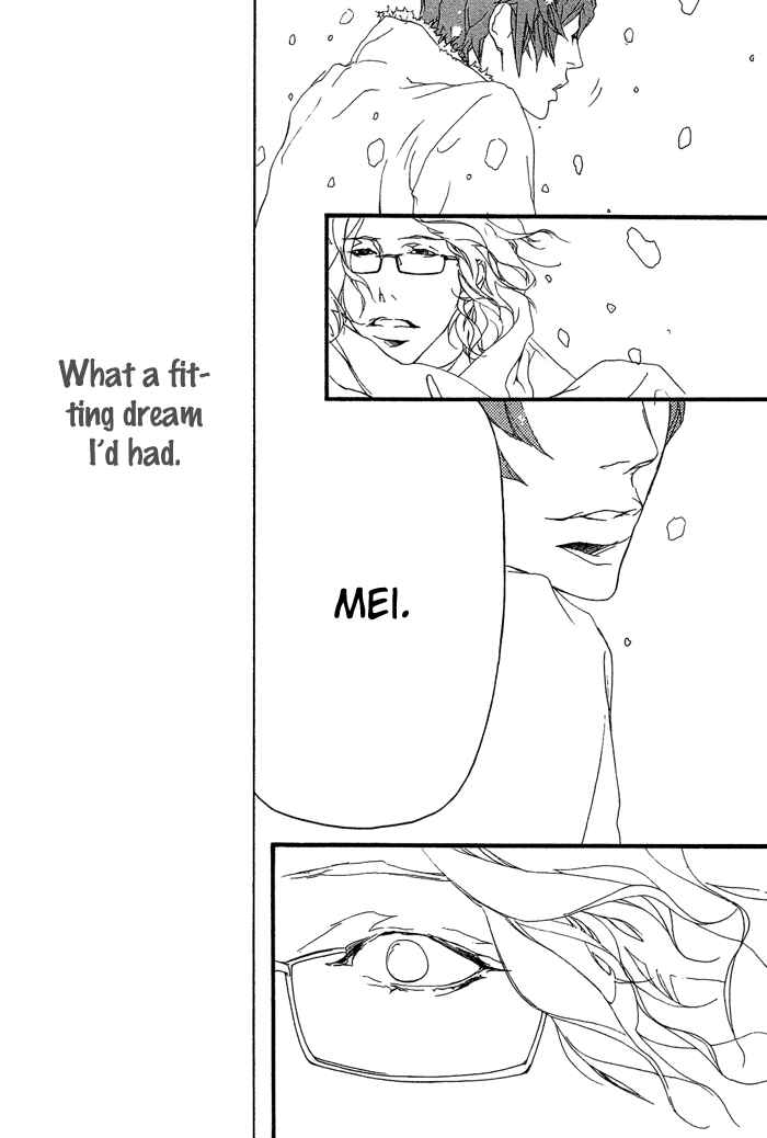 Page 17 Chapter 7 Beautiful Days