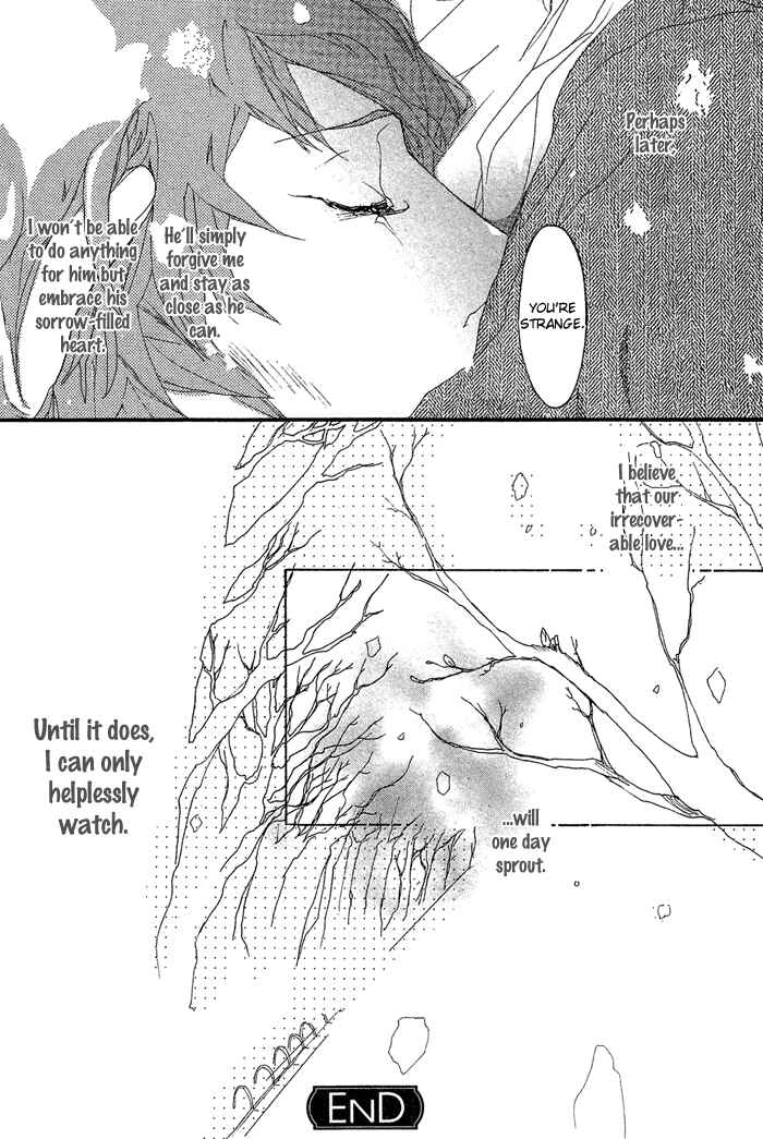 Page 23 Chapter 7 Beautiful Days
