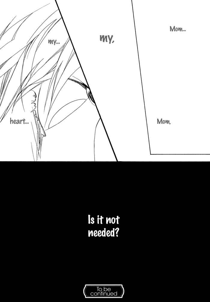 Page 37 Chapter 3 Beautiful Days