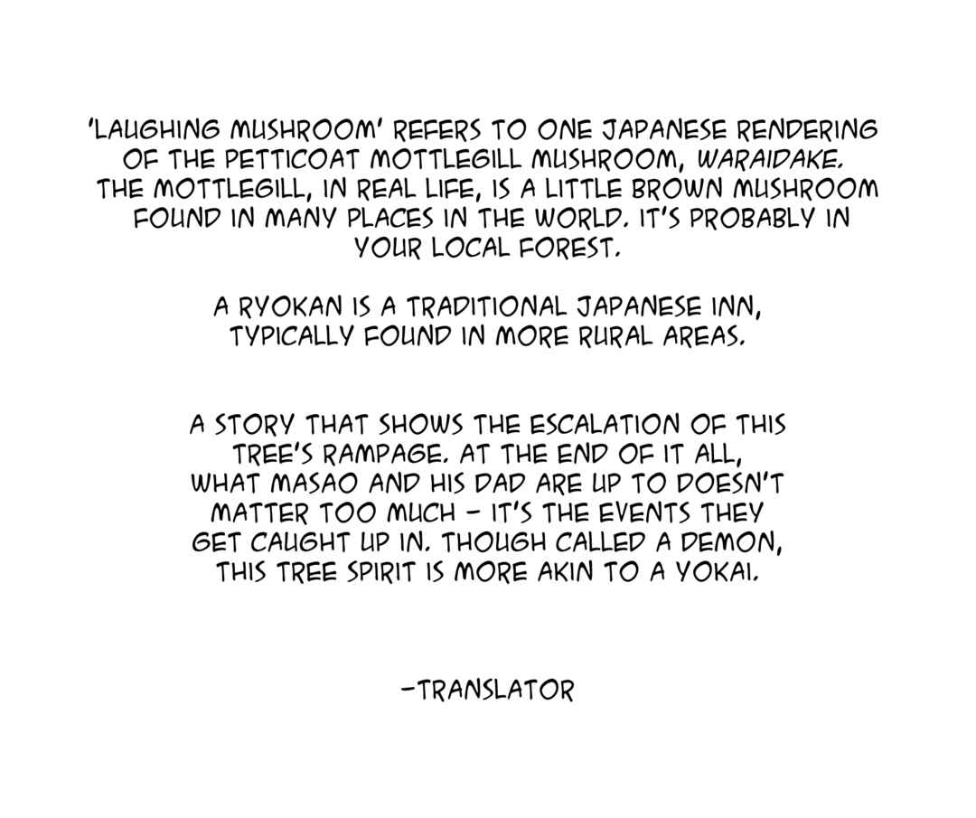 Page 77 Chapter 2 The Cat-Eyed Doll