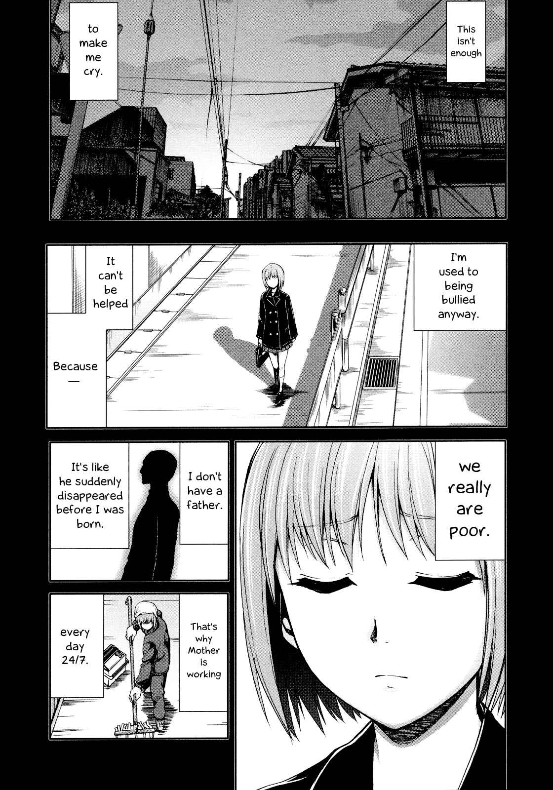 Page 6 Chapter 48 Arachnid