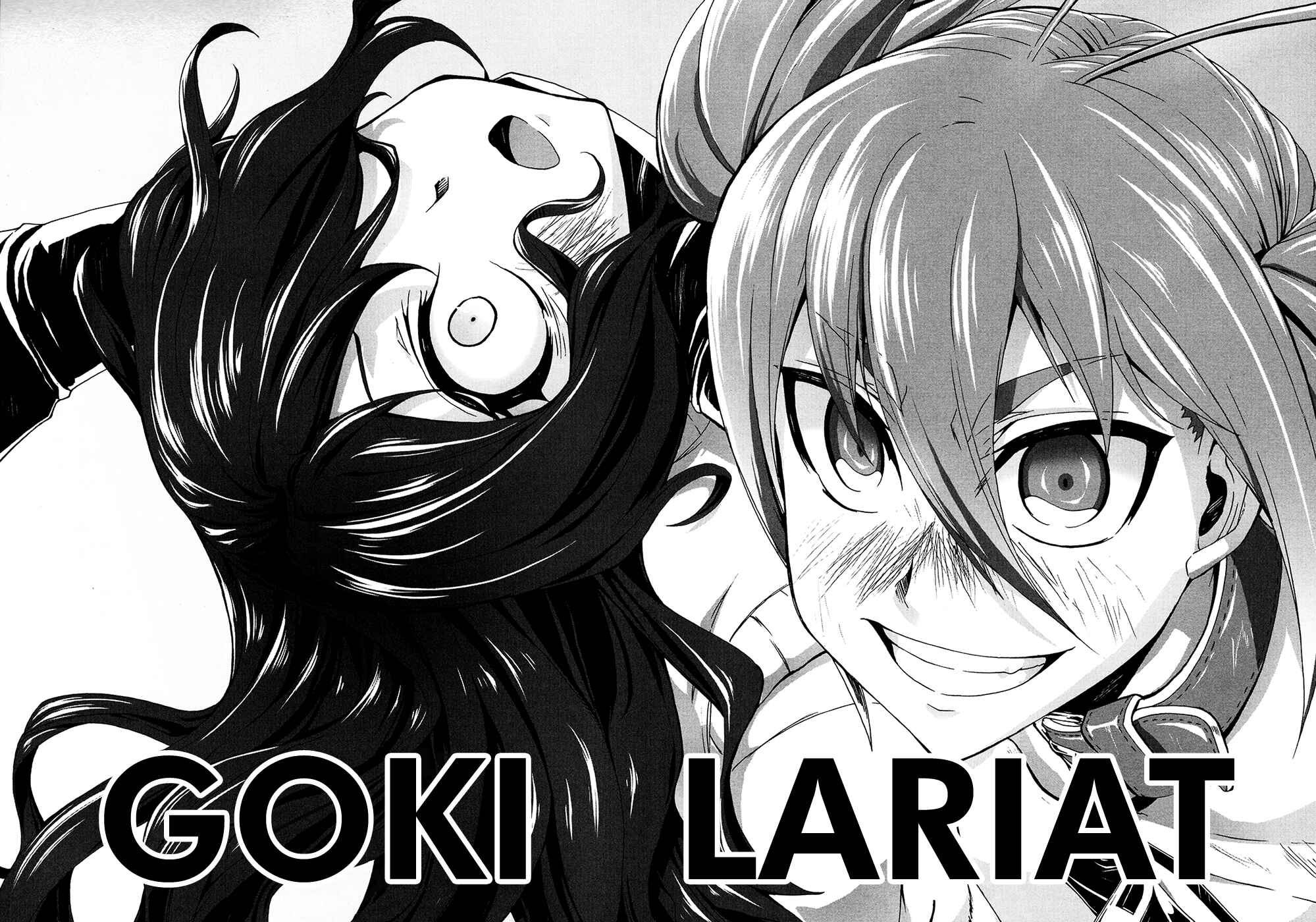 Page 32 Chapter 34 Arachnid