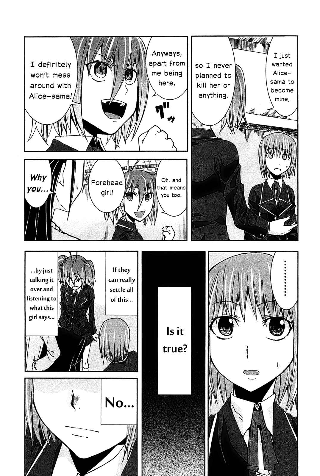 Page 35 Chapter 10 Arachnid