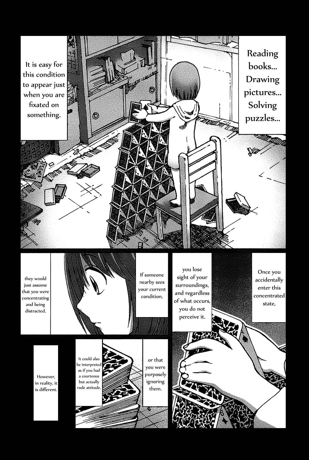 Page 44 Chapter 10 Arachnid