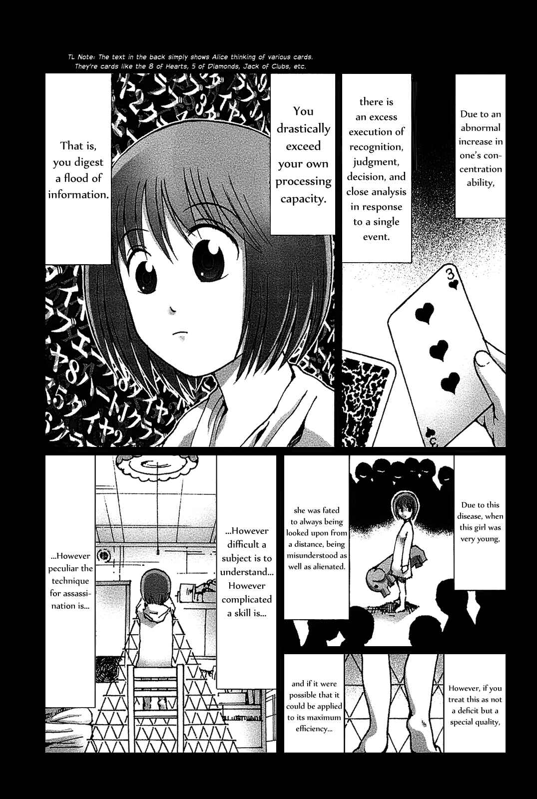 Page 45 Chapter 10 Arachnid