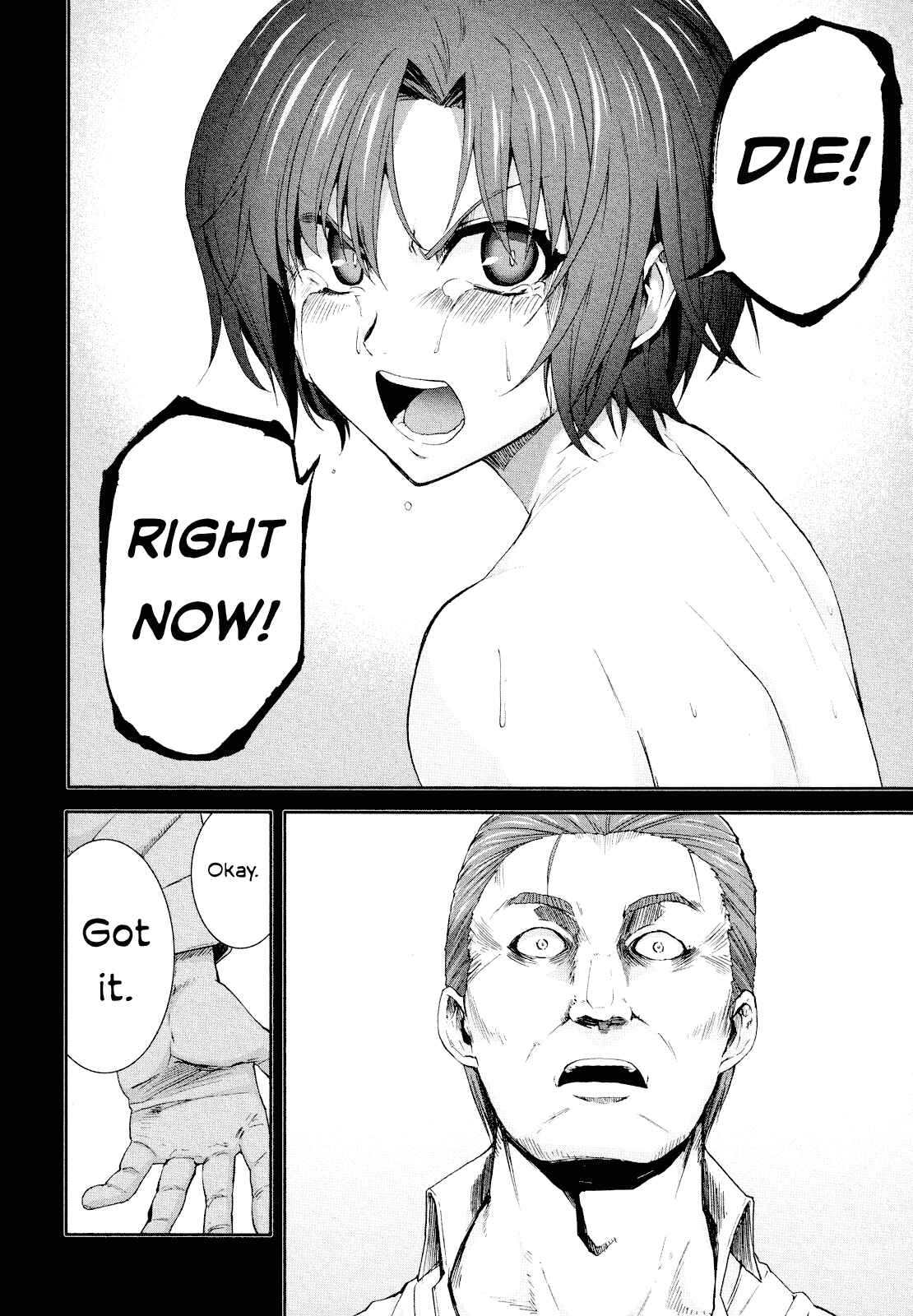 Page 4 Chapter 59 Arachnid