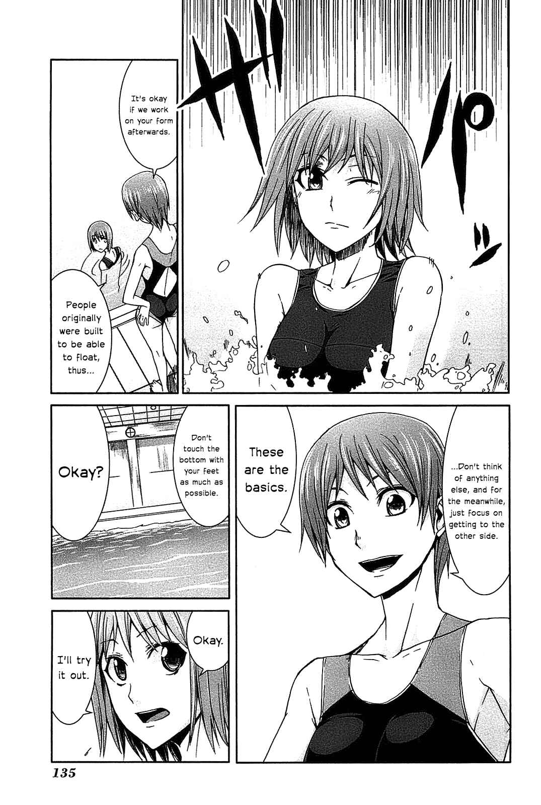 Page 25 Chapter 19 Arachnid