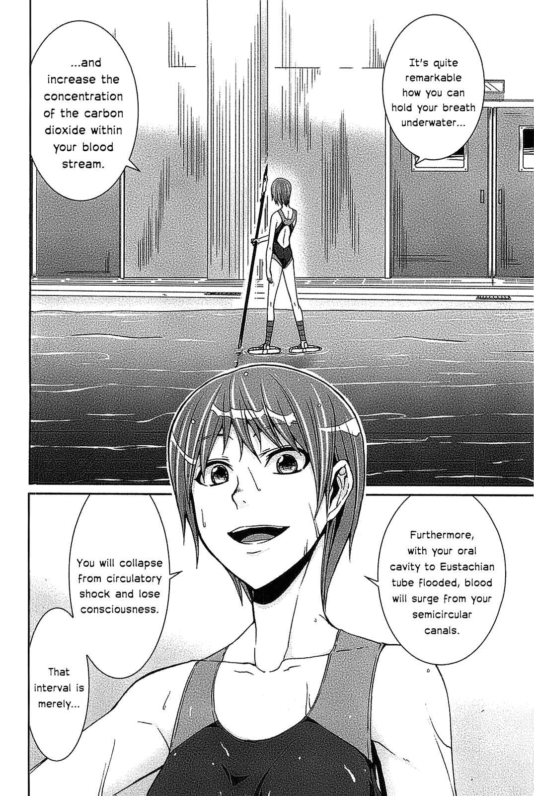 Page 2 Chapter 20 Arachnid