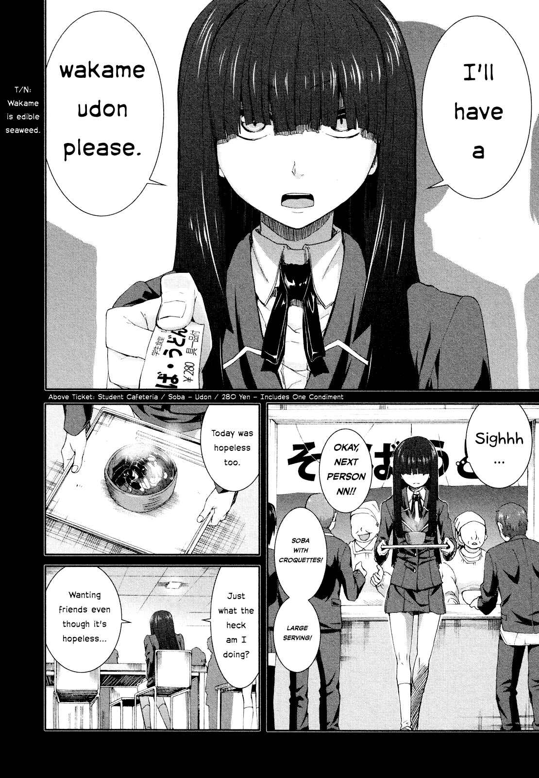 Page 8 Chapter 55 Arachnid