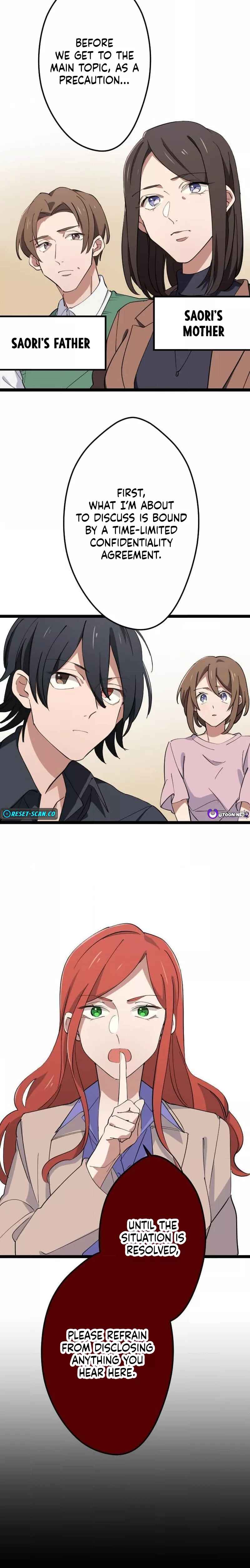 Page 2 Chapter 12 Okutama Kojin Meikyuu - Shinshoku shite Kita Isekai Meikyuu