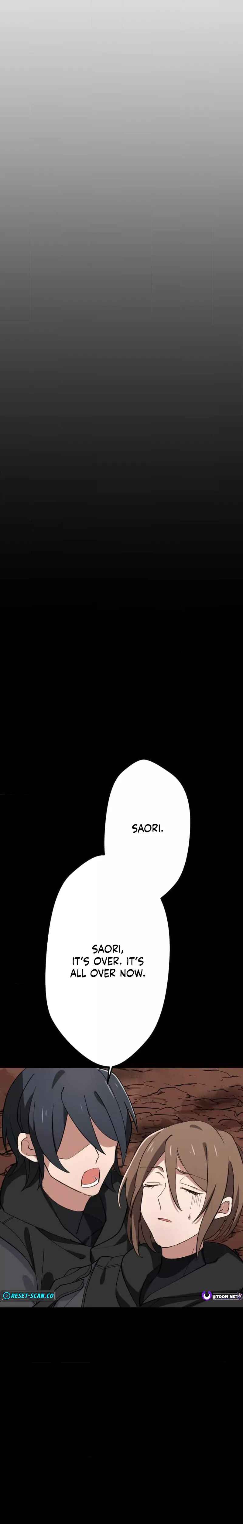 Page 36 Chapter 12 Okutama Kojin Meikyuu - Shinshoku shite Kita Isekai Meikyuu