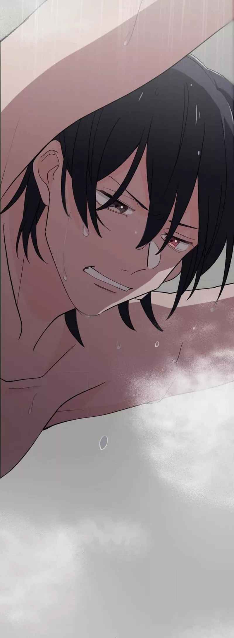 Page 39 Chapter 12 Okutama Kojin Meikyuu - Shinshoku shite Kita Isekai Meikyuu