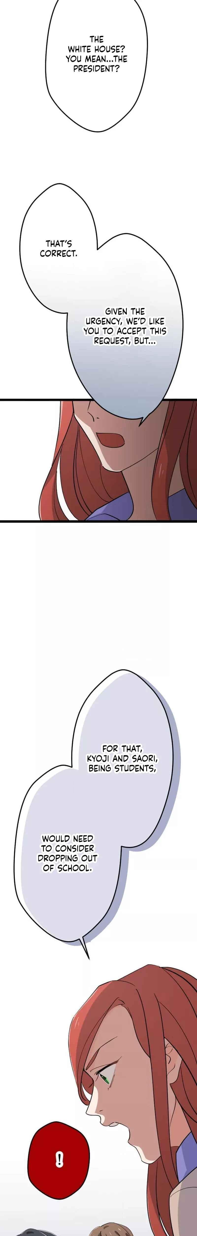 Page 5 Chapter 12 Okutama Kojin Meikyuu - Shinshoku shite Kita Isekai Meikyuu