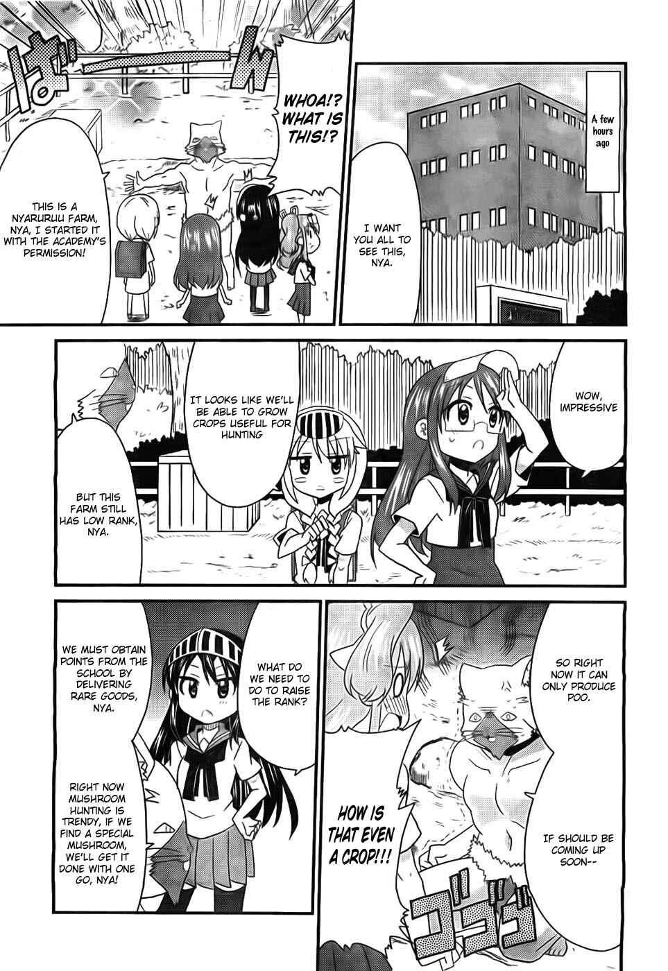 Page 4 Chapter 5 Moe Han!