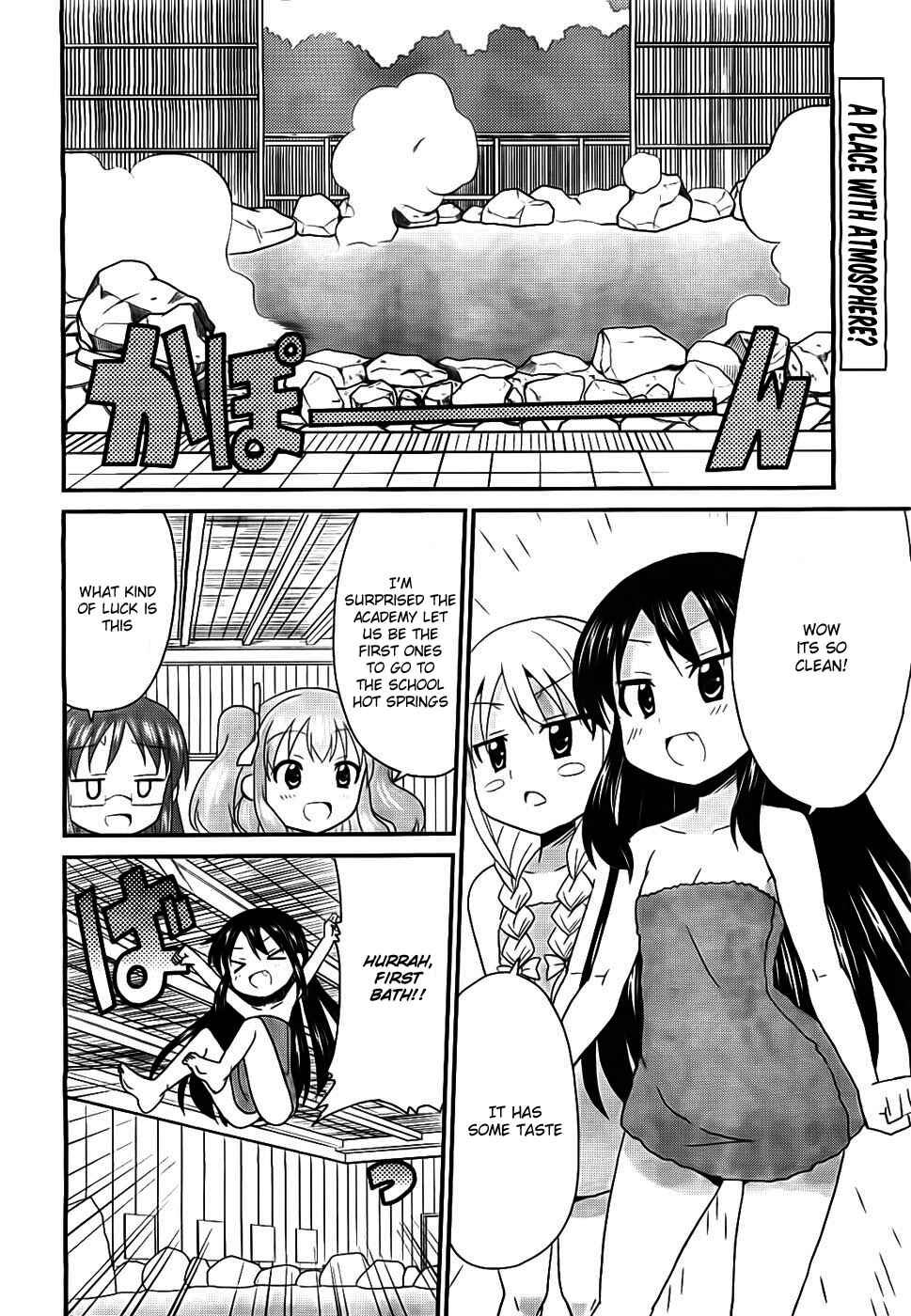 Page 3 Chapter 7 Moe Han!
