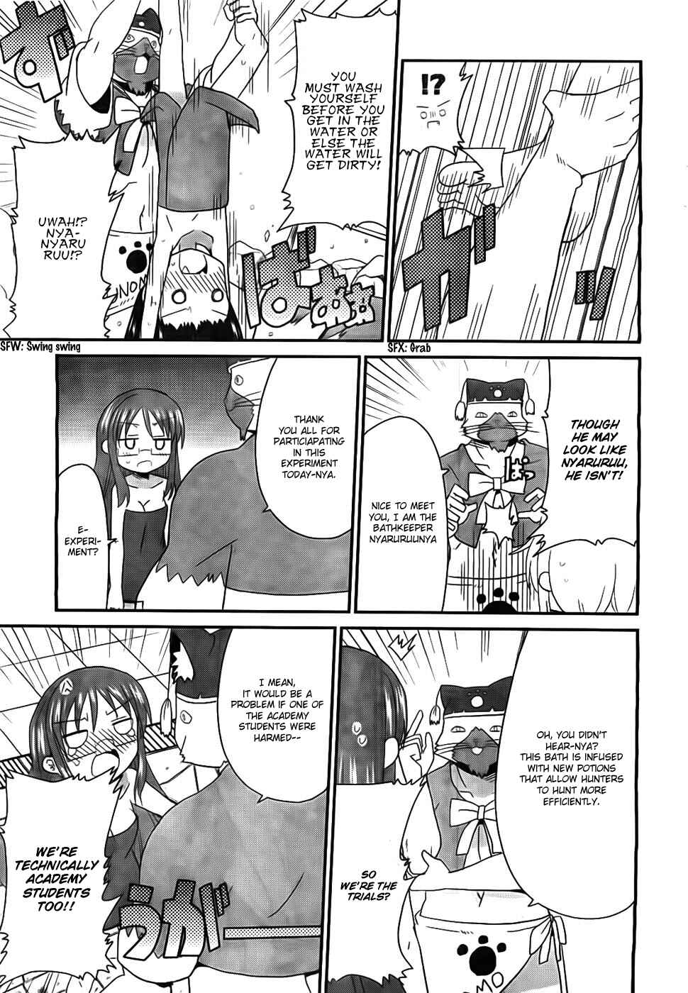 Page 4 Chapter 7 Moe Han!