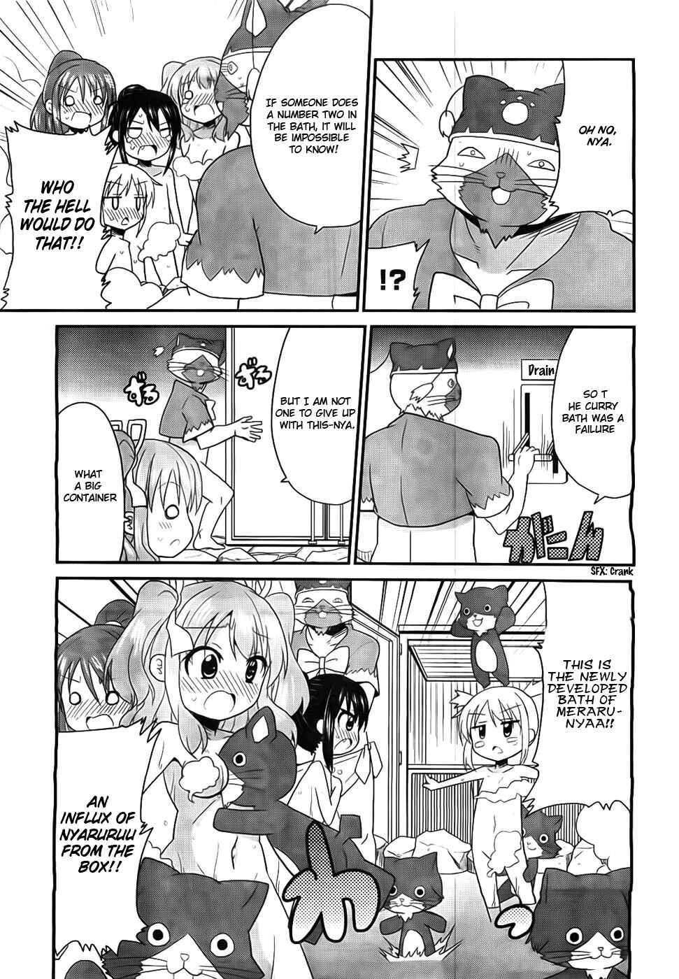 Page 8 Chapter 7 Moe Han!