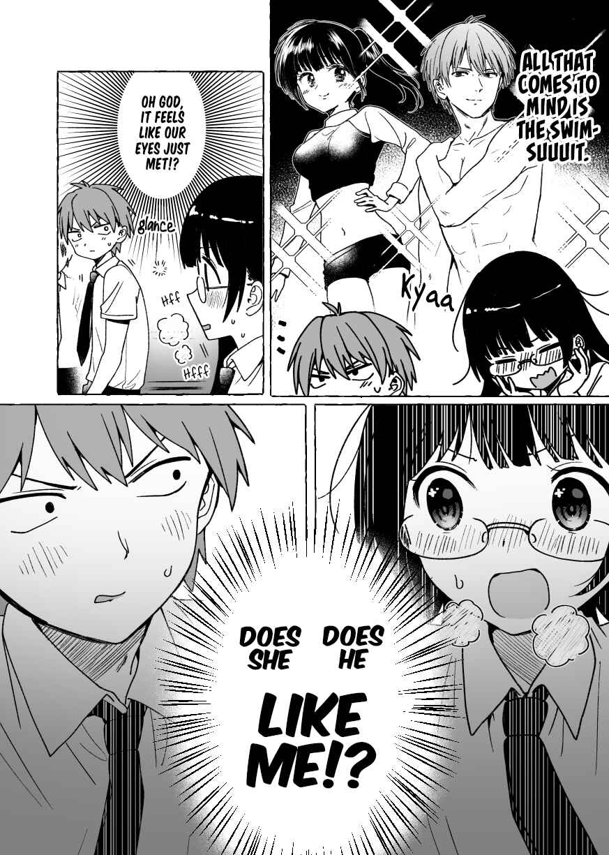 Page 3 Chapter Unknown_82b4 Encounter With a Classmate