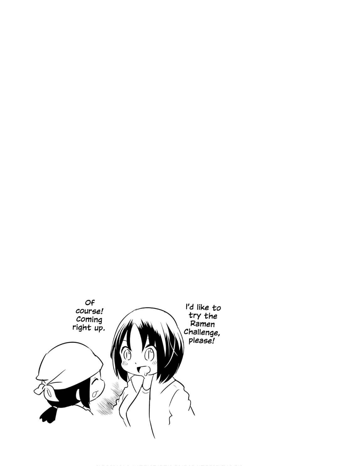 Page 13 Chapter 75 Kobayashi-san Chi no Maid Dragon: Kanna no Nichijou