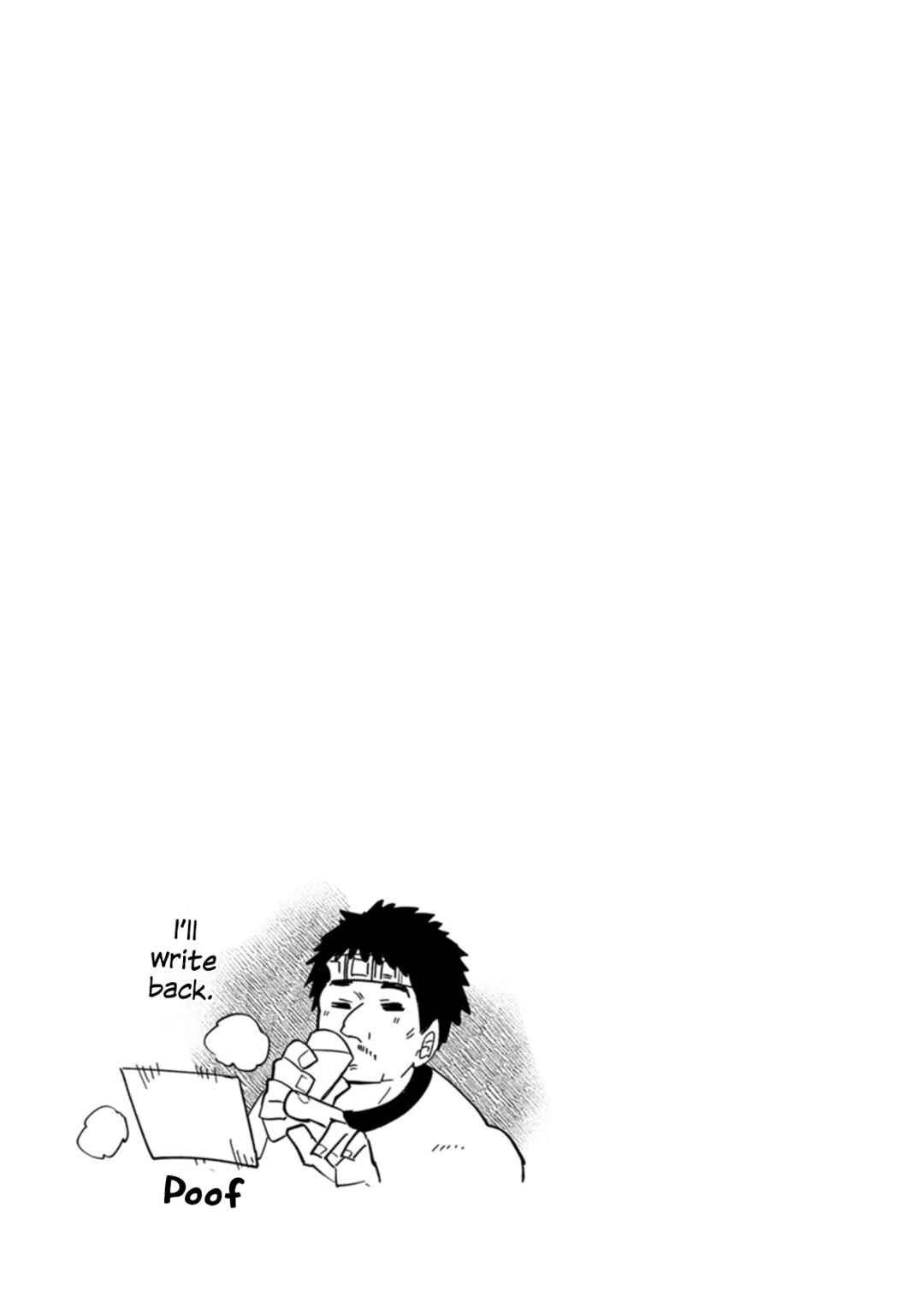 Page 13 Chapter 81 Kobayashi-san Chi no Maid Dragon: Kanna no Nichijou