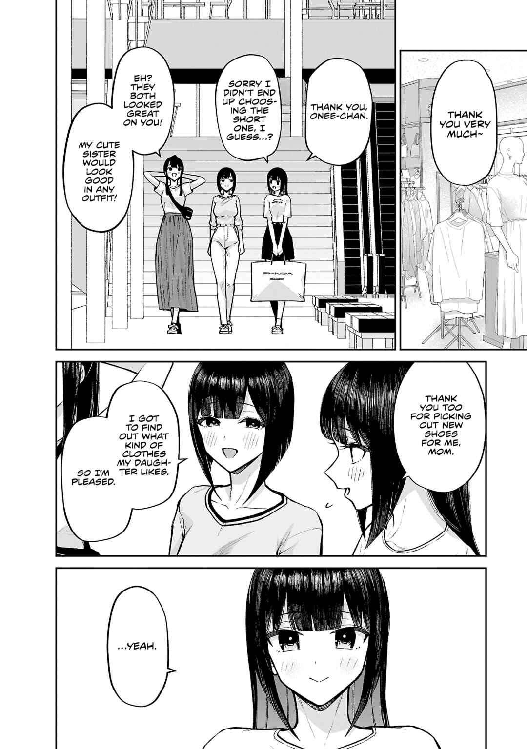 Page 10 Chapter 6.5 Hodoite, Musunde