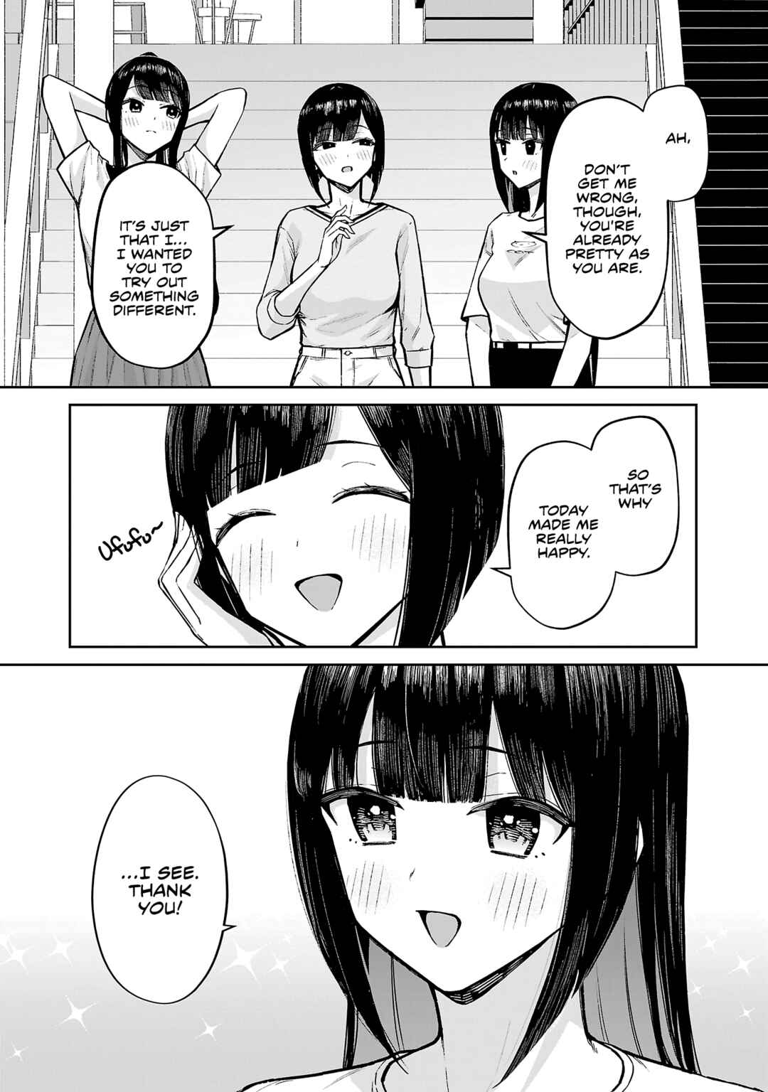 Page 11 Chapter 6.5 Hodoite, Musunde