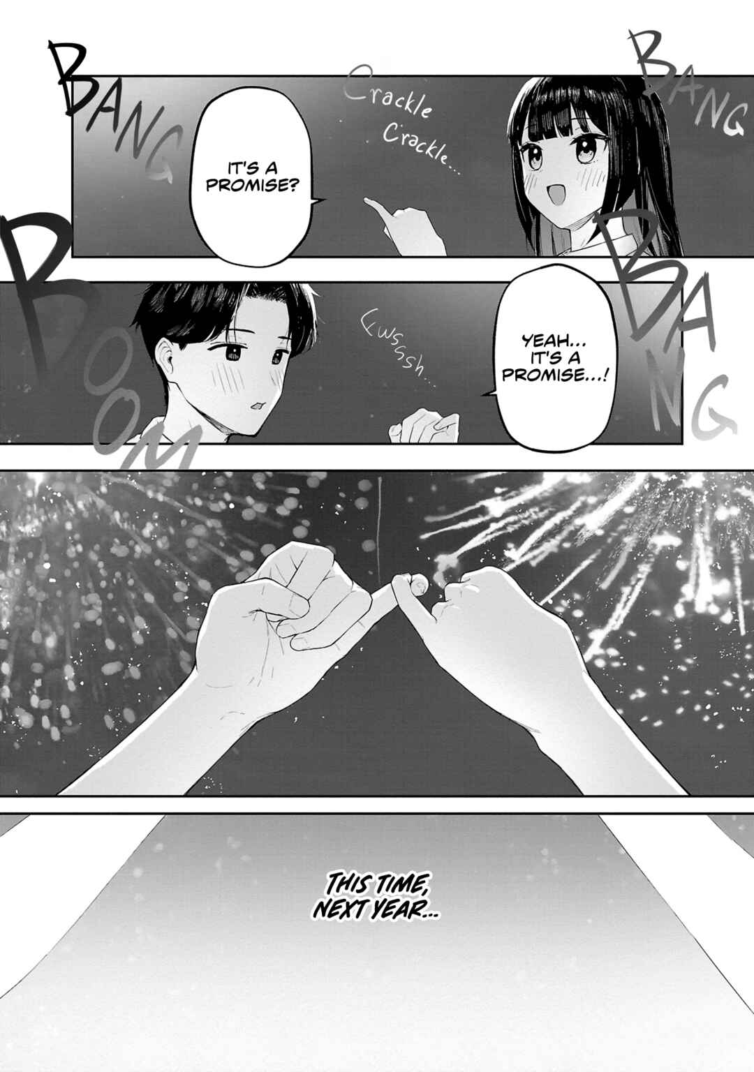 Page 26 Chapter 13 Hodoite, Musunde