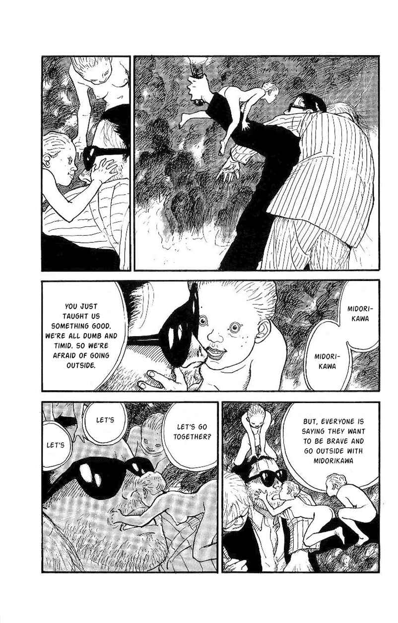Page 10 Chapter 4 Gamurakan