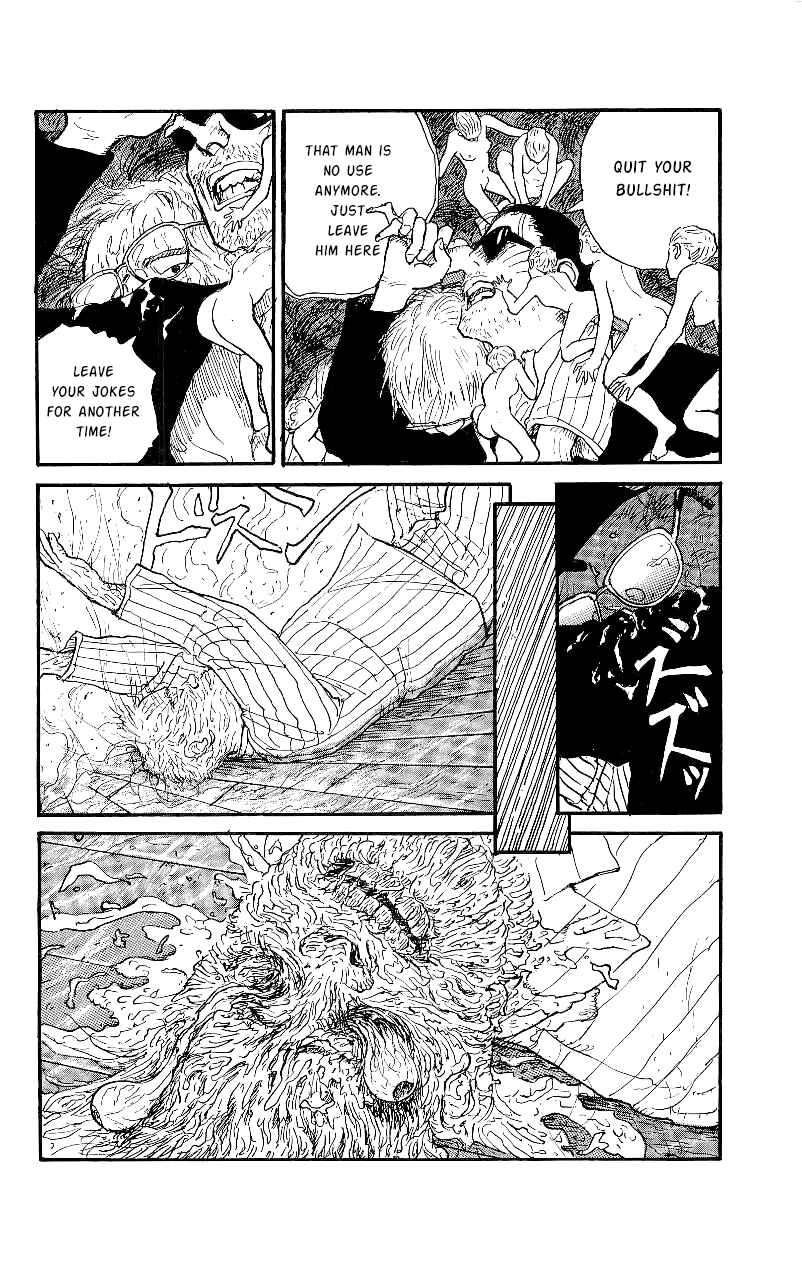 Page 11 Chapter 4 Gamurakan