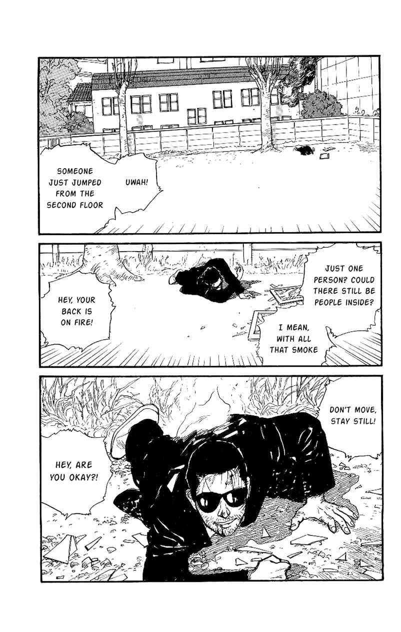 Page 16 Chapter 4 Gamurakan