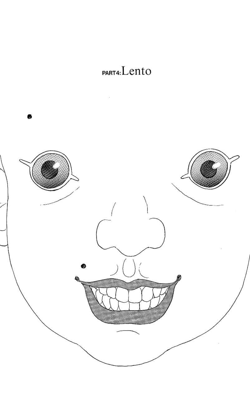 Page 2 Chapter 4 Gamurakan