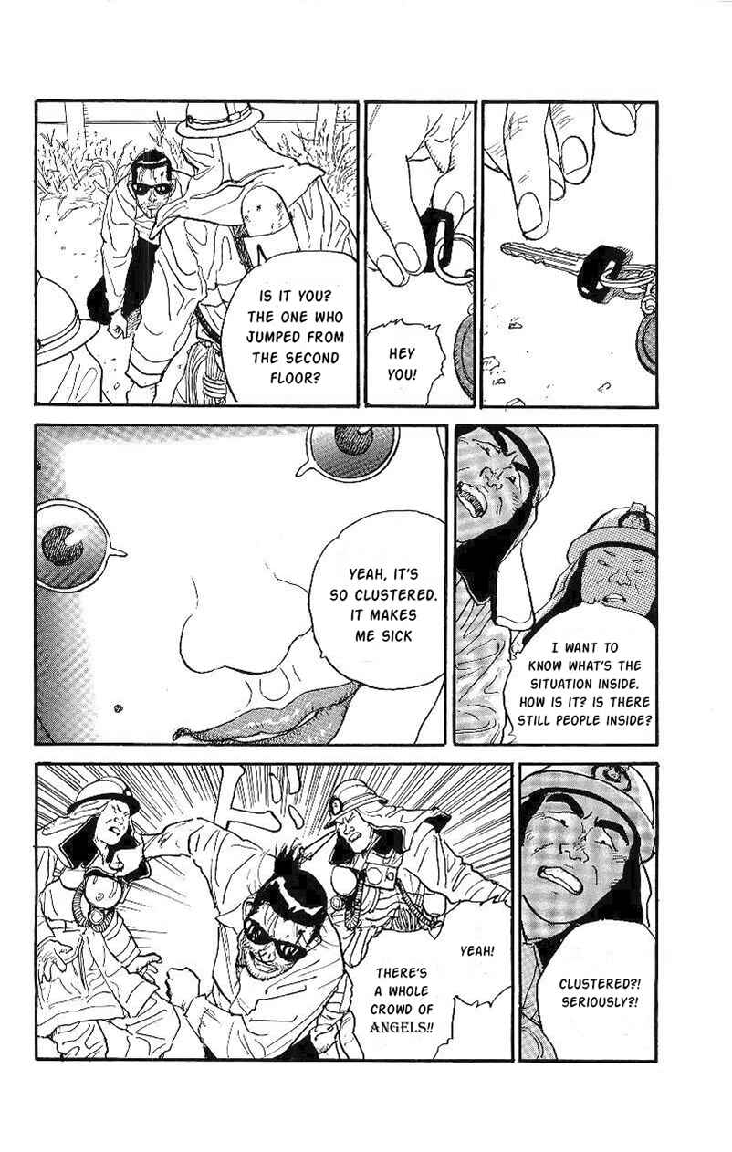 Page 21 Chapter 4 Gamurakan