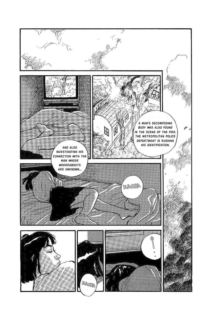 Page 28 Chapter 4 Gamurakan