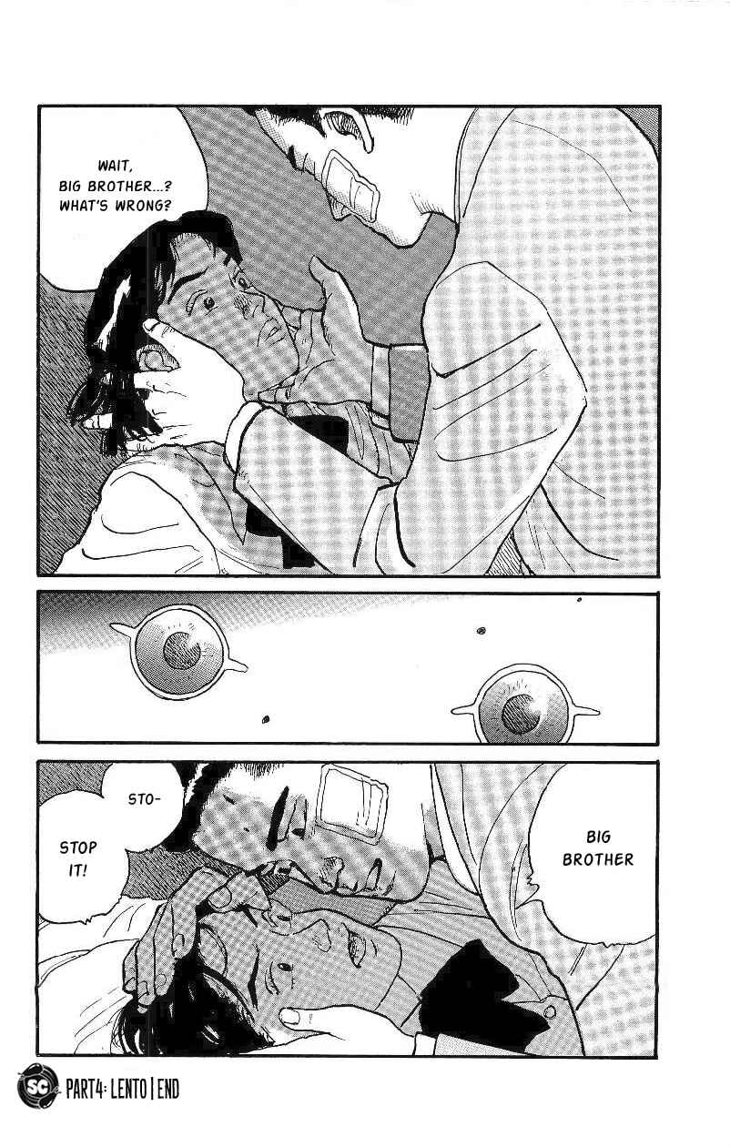 Page 33 Chapter 4 Gamurakan