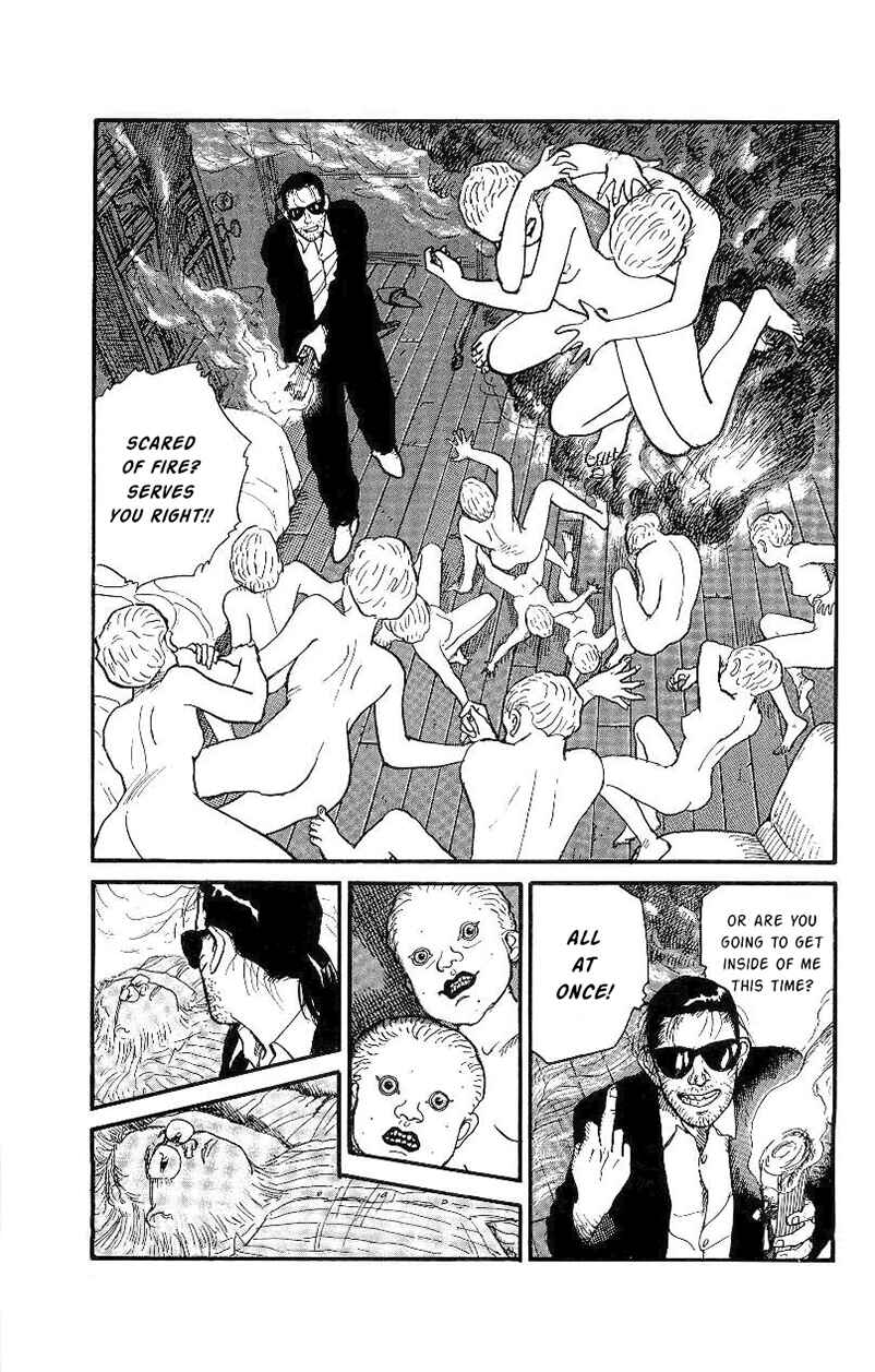 Page 8 Chapter 4 Gamurakan