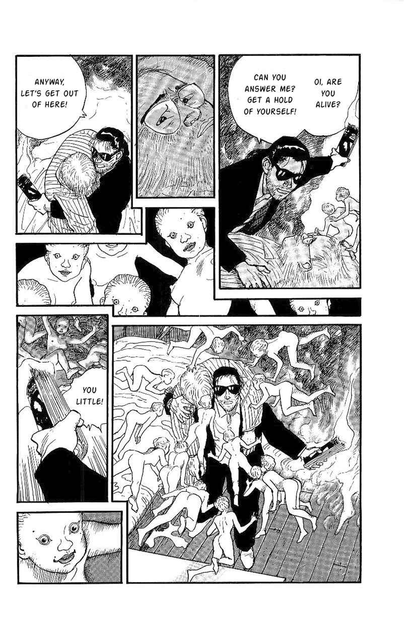 Page 9 Chapter 4 Gamurakan