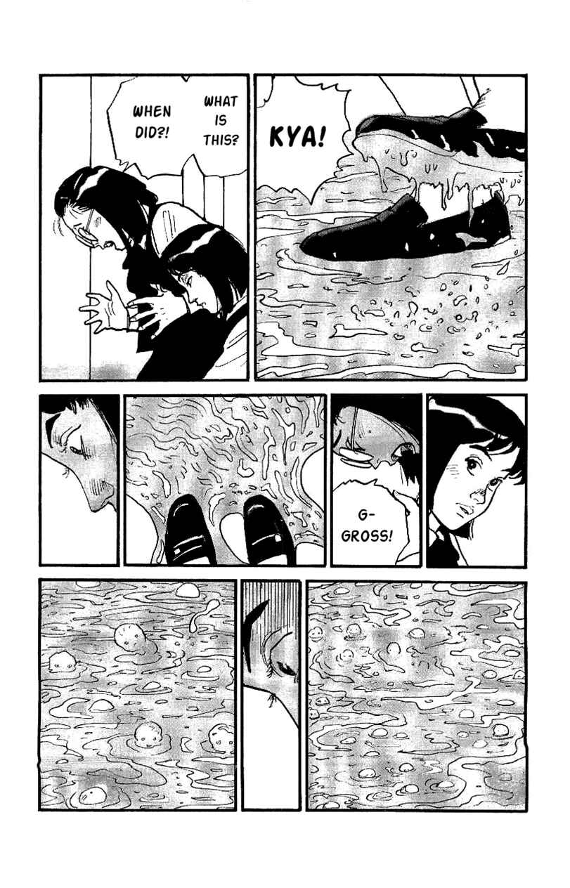 Page 2 Chapter 27 Gamurakan
