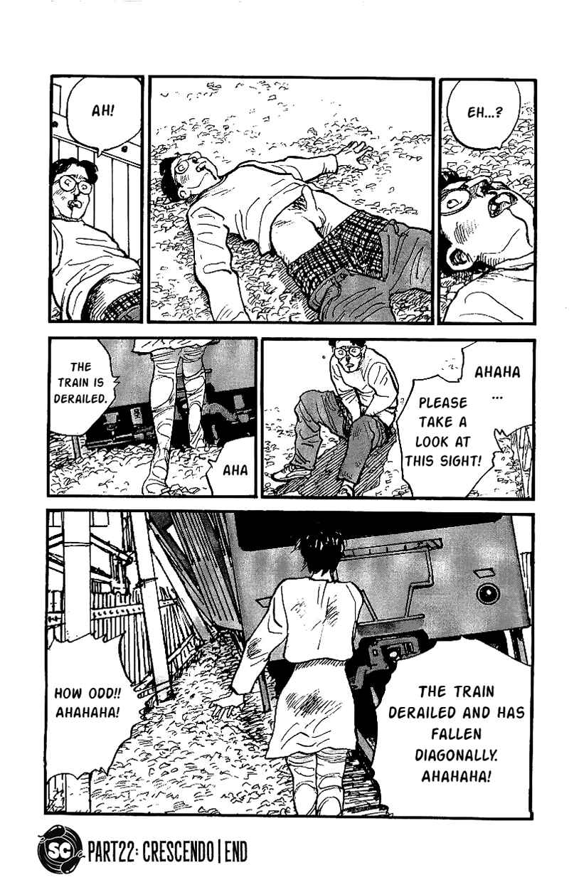 Page 19 Chapter 22 Gamurakan