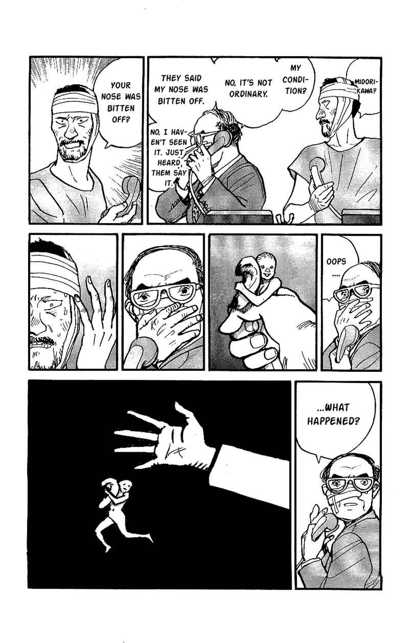 Page 9 Chapter 22 Gamurakan