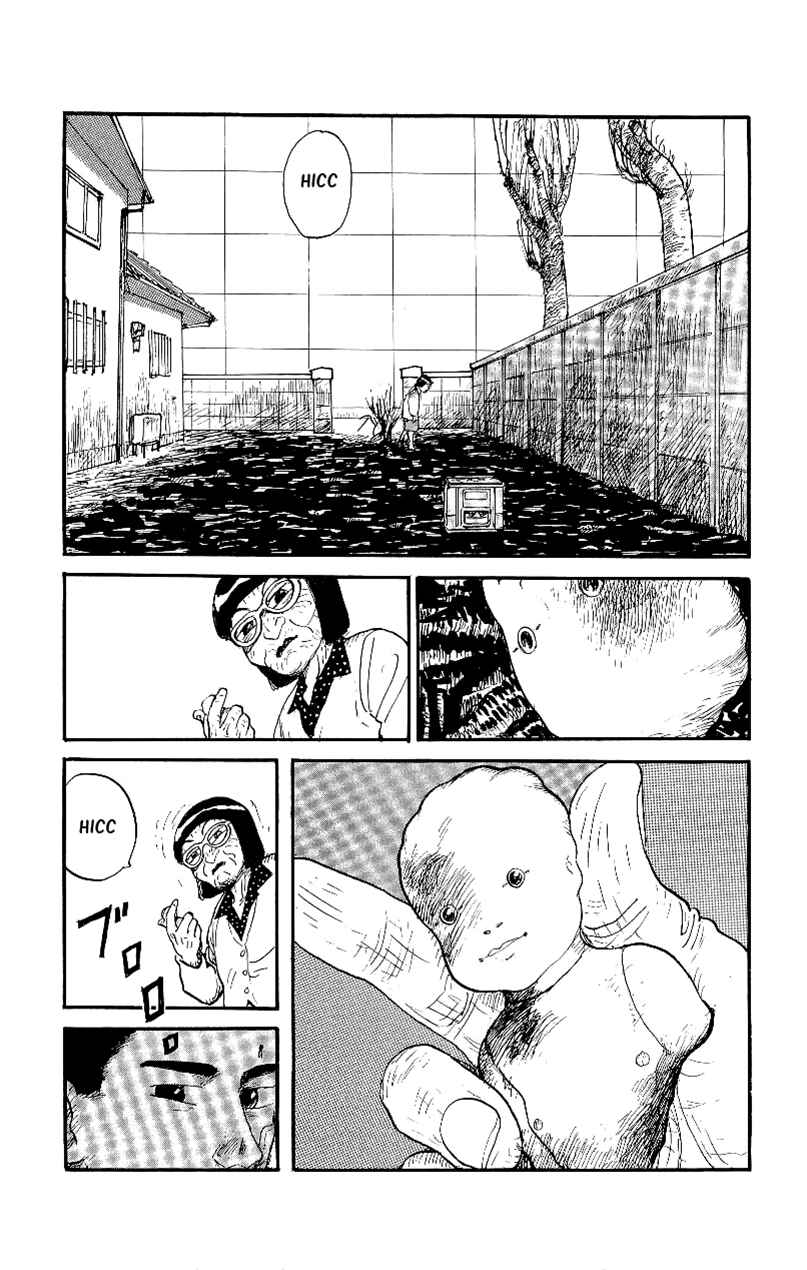 Page 11 Chapter 14 Gamurakan