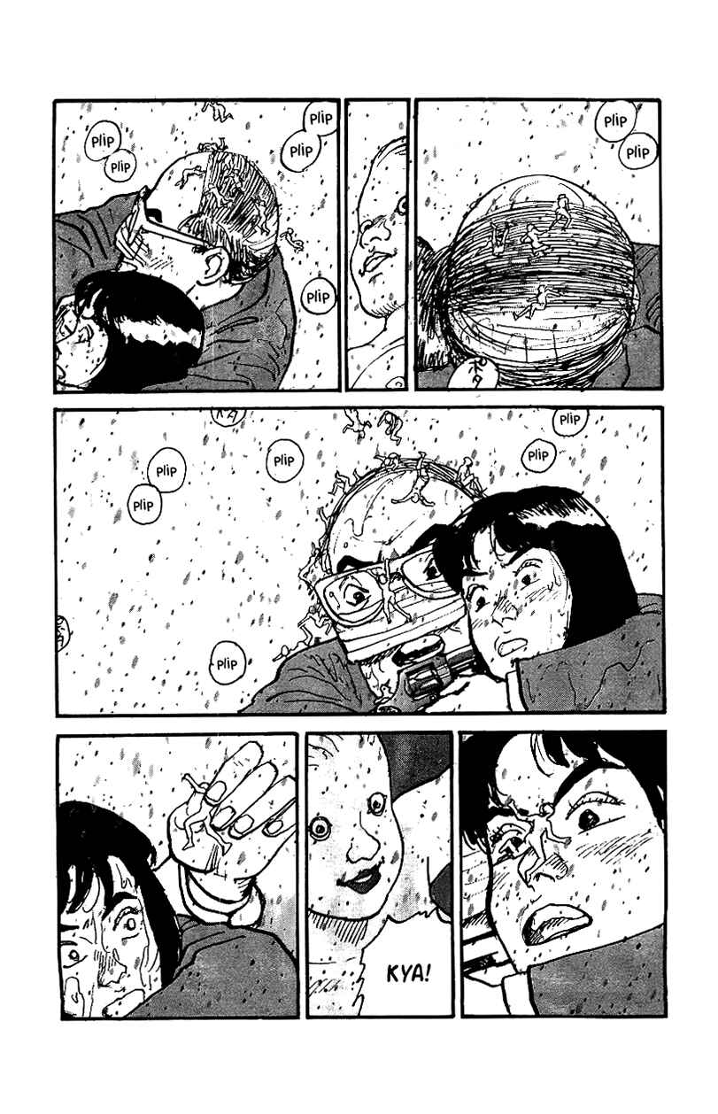 Page 15 Chapter 29 Gamurakan