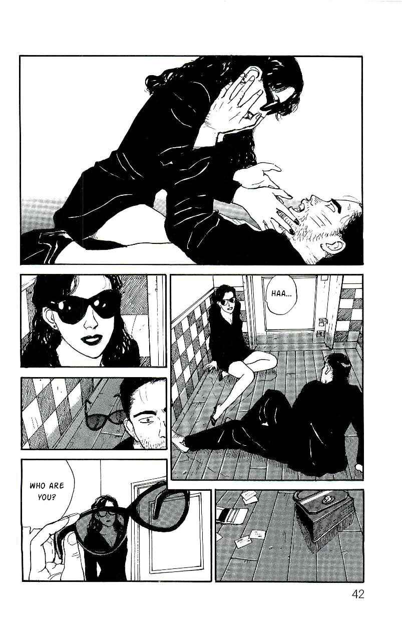 Page 11 Chapter 2 Gamurakan