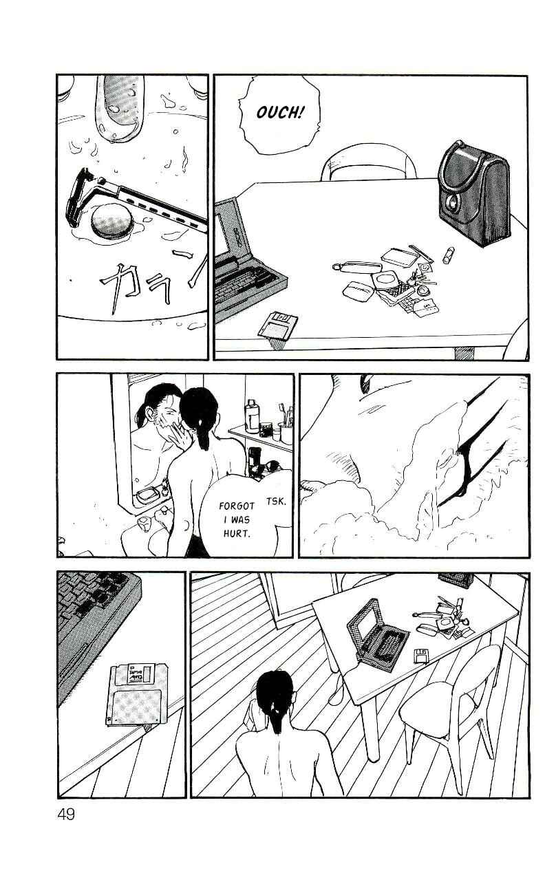 Page 18 Chapter 2 Gamurakan