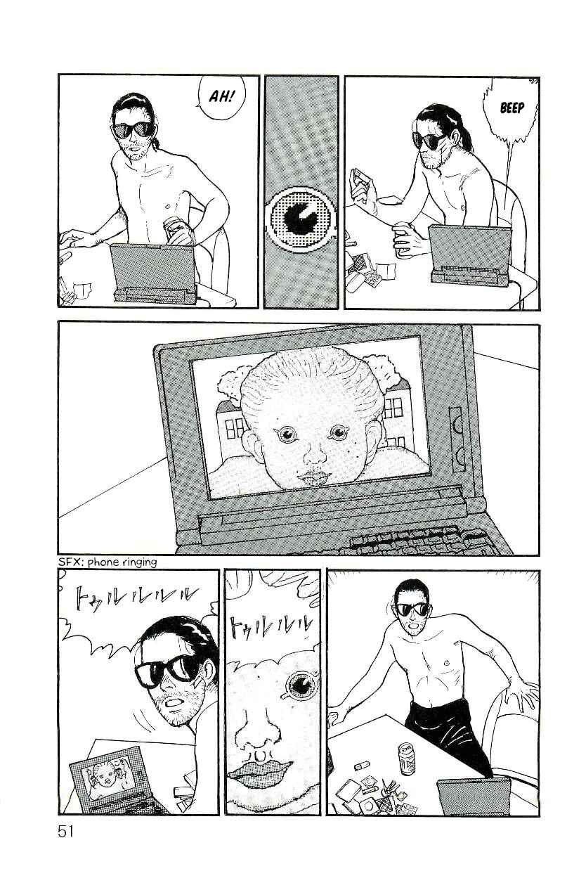 Page 20 Chapter 2 Gamurakan