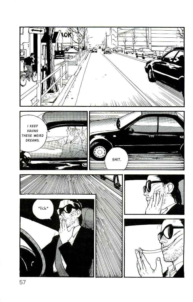 Page 26 Chapter 2 Gamurakan