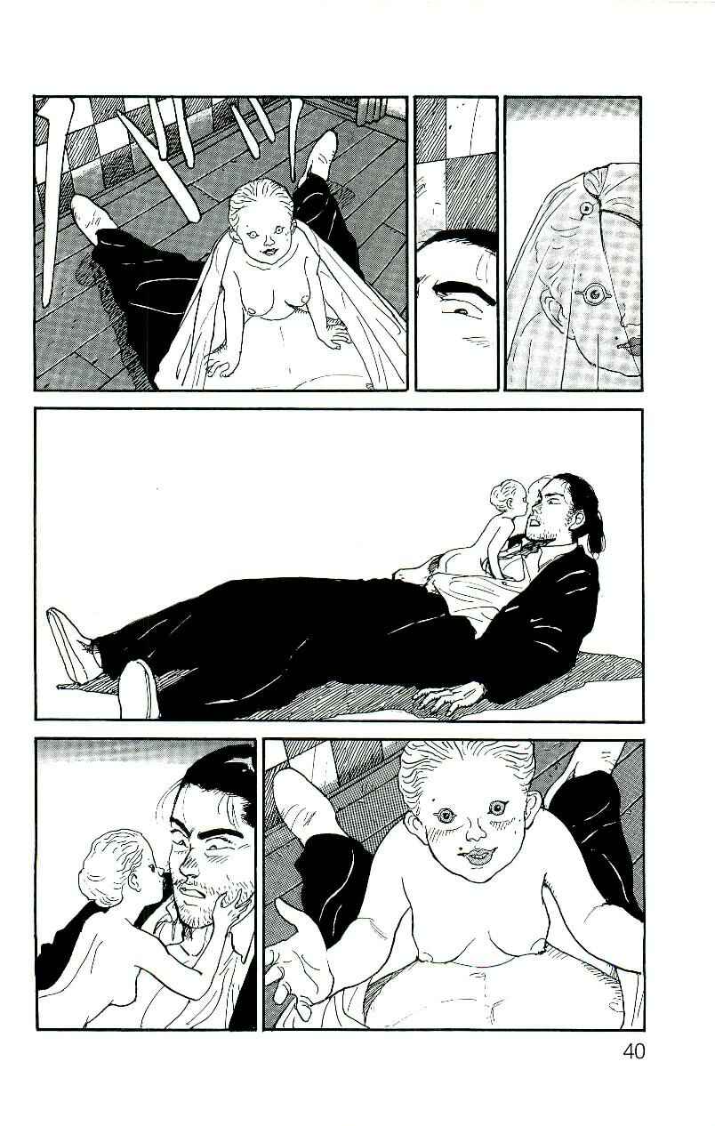 Page 9 Chapter 2 Gamurakan