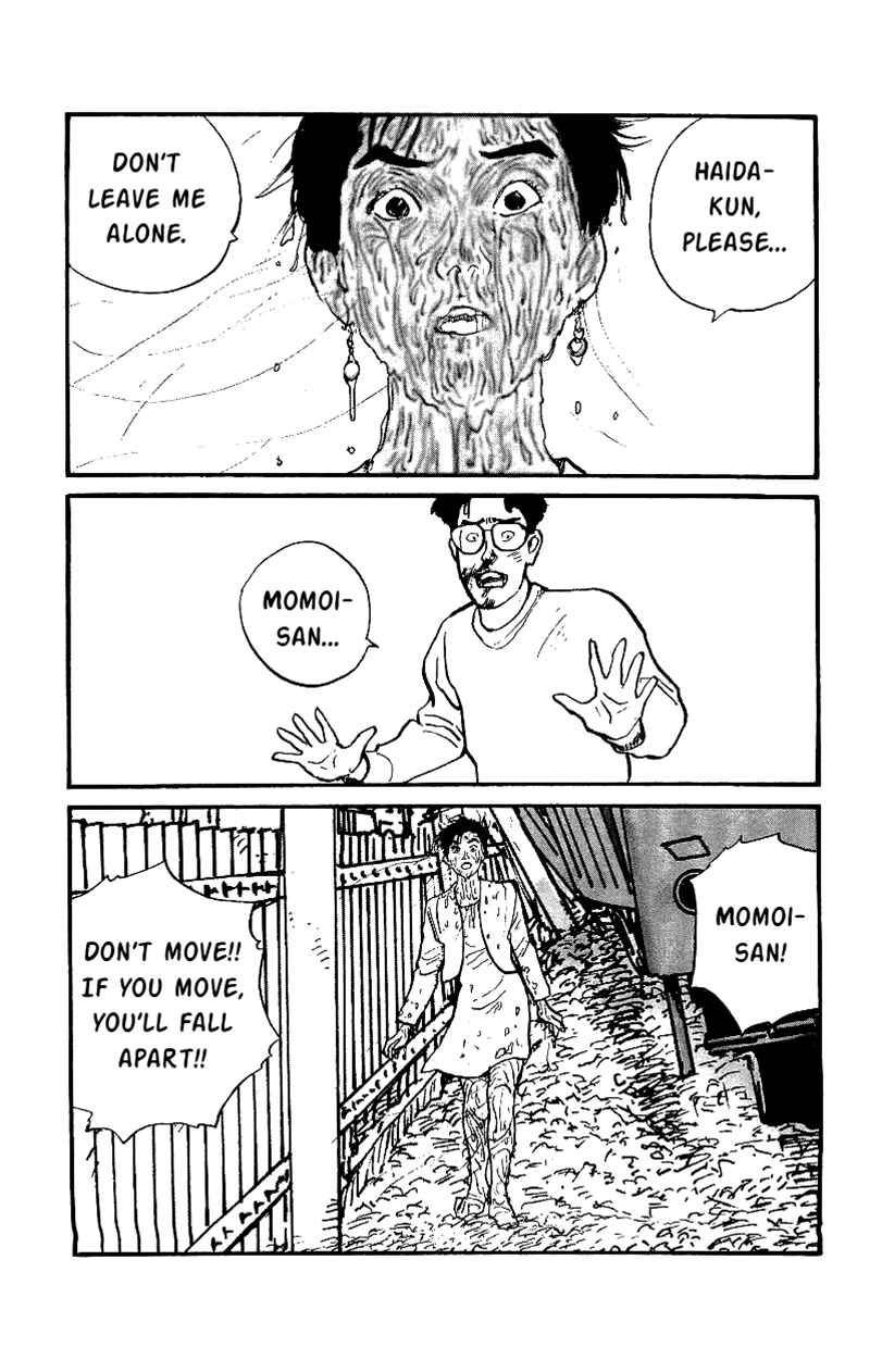 Page 9 Chapter 24 Gamurakan