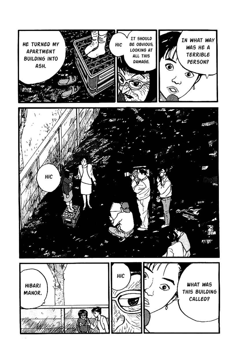 Page 17 Chapter 16 Gamurakan